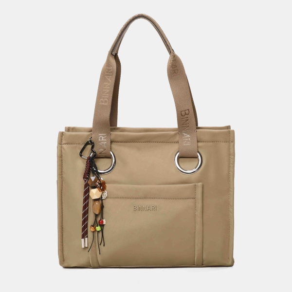 Venta de calzado online Zapatos Botas Bolsos... 