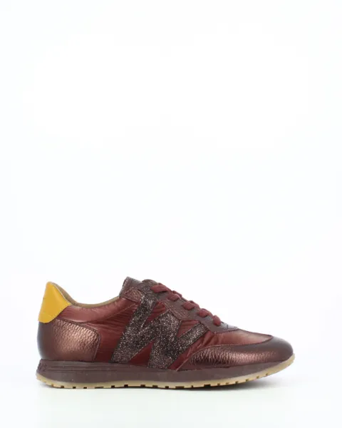 Venta de calzado online Zapatos Botas Bolsos... 