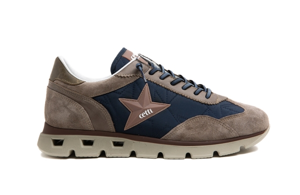 Venta de calzado online Zapatos Botas Bolsos... 