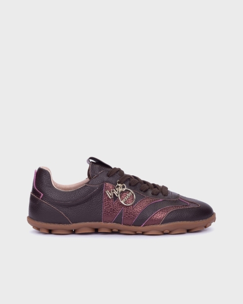 Venta de calzado online Zapatos Botas Bolsos... 