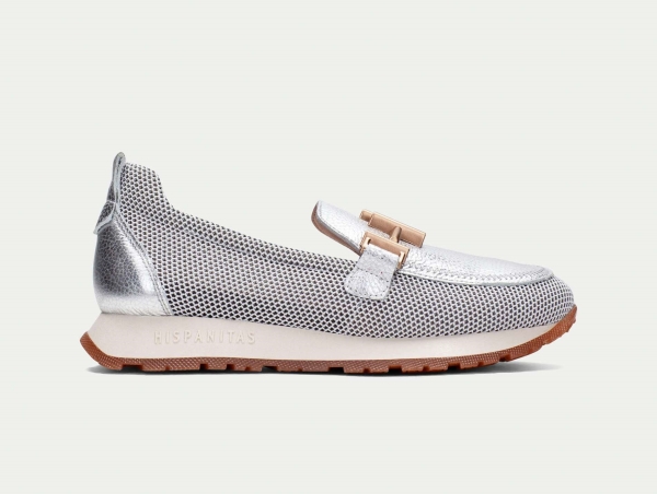 Venta de calzado online Zapatos Botas Bolsos... 