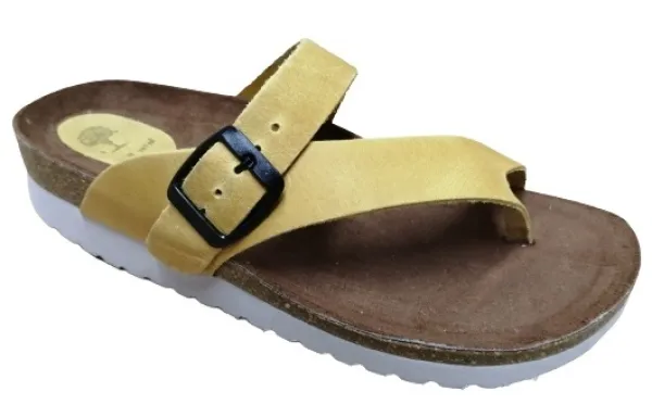 Venta de calzado online Zapatos Botas Bolsos... 