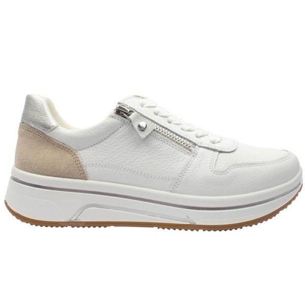 Venta de calzado online Zapatos Botas Bolsos... 