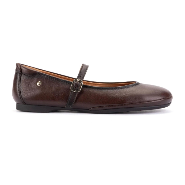 Venta de calzado online Zapatos Botas Bolsos... 