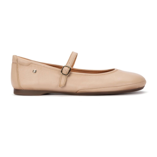 Venta de calzado online Zapatos Botas Bolsos... 