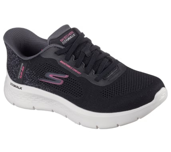 Venta de calzado online Zapatos Botas Bolsos... 