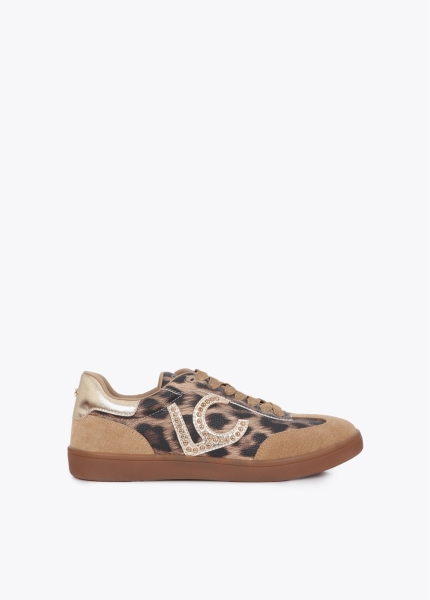 Venta de calzado online Zapatos Botas Bolsos... 