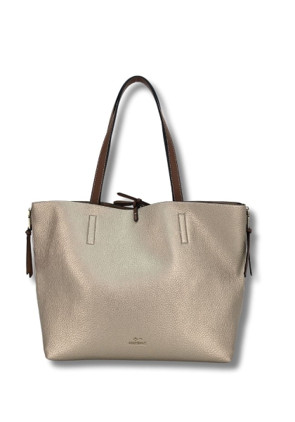 Venta de calzado online Zapatos Botas Bolsos... 