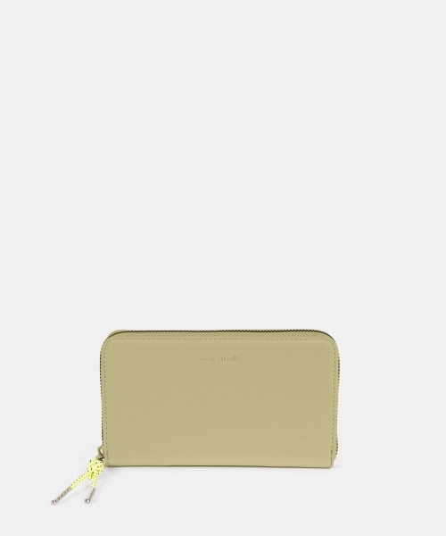 Venta de calzado online Zapatos Botas Bolsos... 