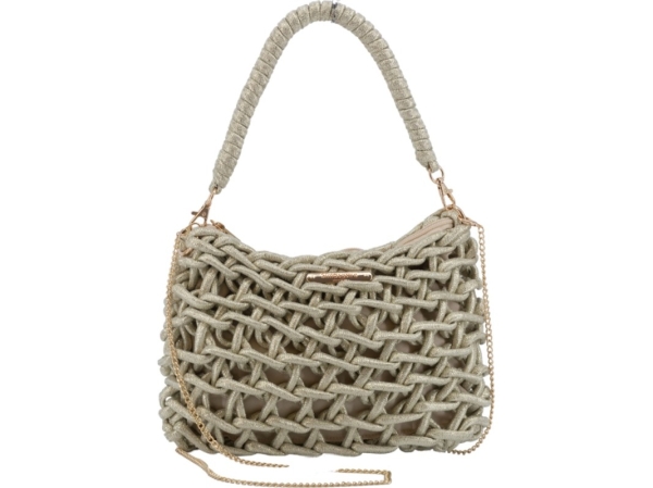 Venta de calzado online Zapatos Botas Bolsos... 