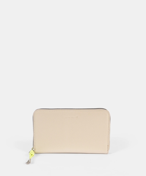 Venta de calzado online Zapatos Botas Bolsos... 
