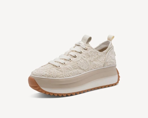 Venta de calzado online Zapatos Botas Bolsos... 