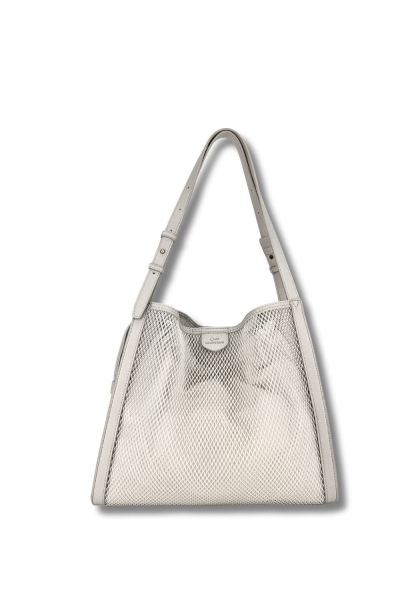 Venta de calzado online Zapatos Botas Bolsos... 