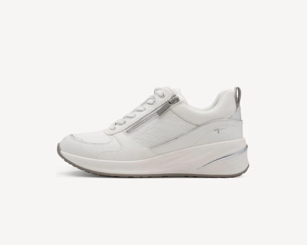 Venta de calzado online Zapatos Botas Bolsos... 