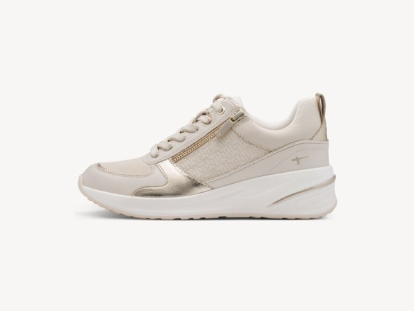 Venta de calzado online Zapatos Botas Bolsos... 