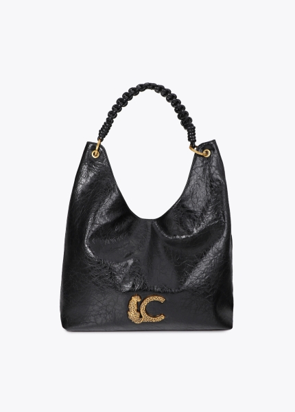 Venta de calzado online Zapatos Botas Bolsos... 