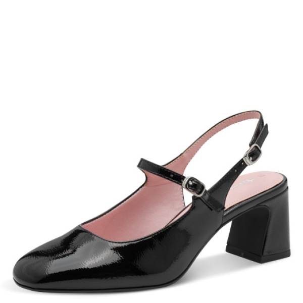 Venta de calzado online Zapatos Botas Bolsos... 