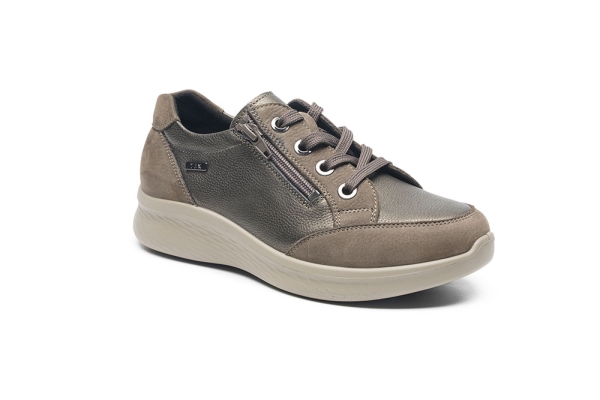 Venta de calzado online Zapatos Botas Bolsos... 