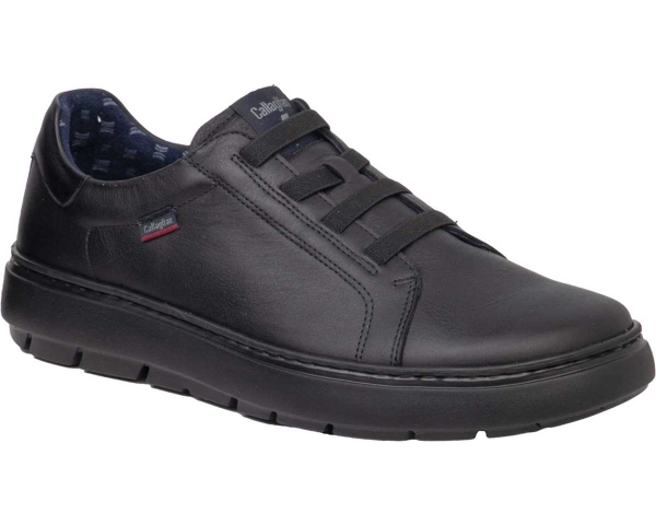 Venta de calzado online Zapatos Botas Bolsos... 