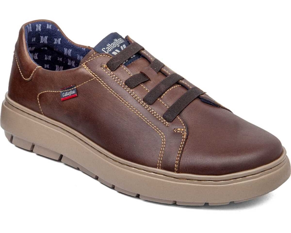 Venta de calzado online Zapatos Botas Bolsos... 