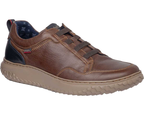 Venta de calzado online Zapatos Botas Bolsos... 