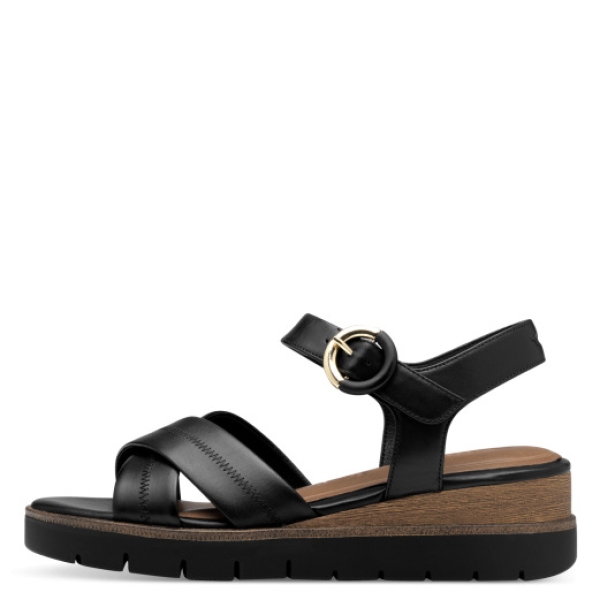 Venta de calzado online Zapatos Botas Bolsos... 