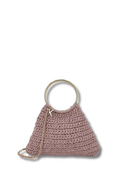 Venta de calzado online Zapatos Botas Bolsos... 