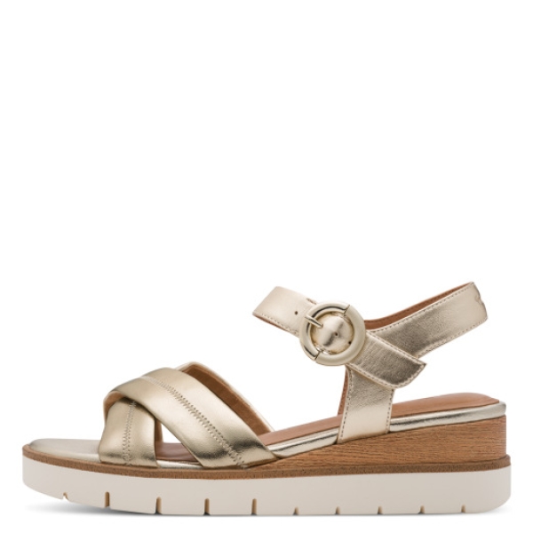 Venta de calzado online Zapatos Botas Bolsos... 