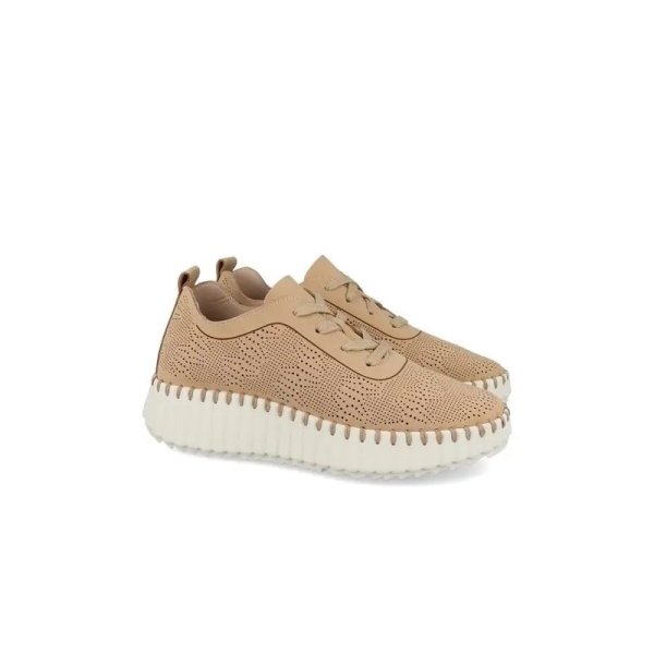 Venta de calzado online Zapatos Botas Bolsos... 