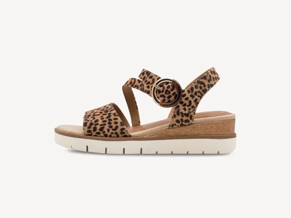 Venta de calzado online Zapatos Botas Bolsos... 