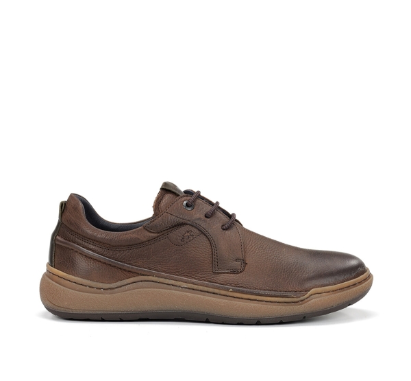 Venta de calzado online Zapatos Botas Bolsos... 