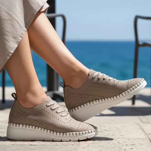 Venta de calzado online Zapatos Botas Bolsos... 