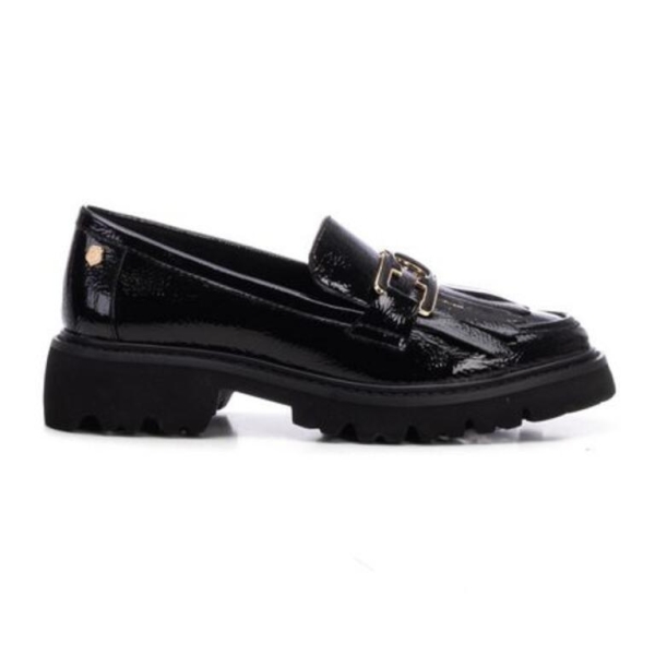 Venta de calzado online Zapatos Botas Bolsos... 