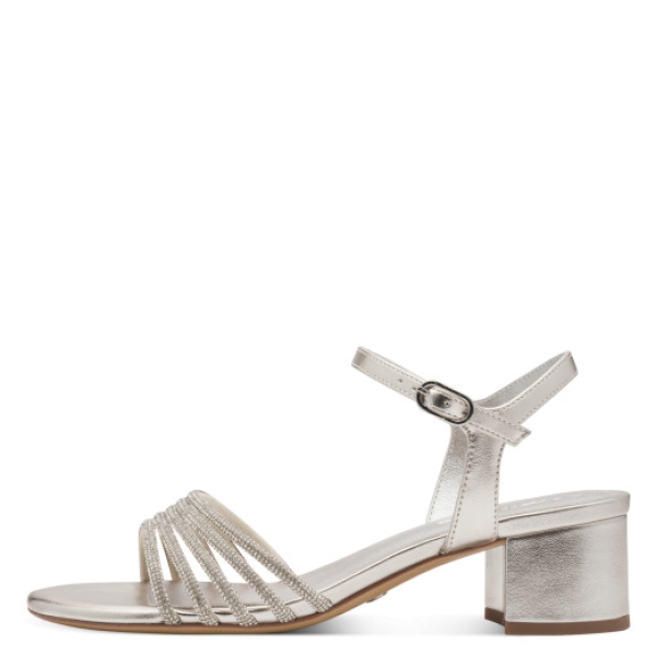 Venta de calzado online Zapatos Botas Bolsos... 