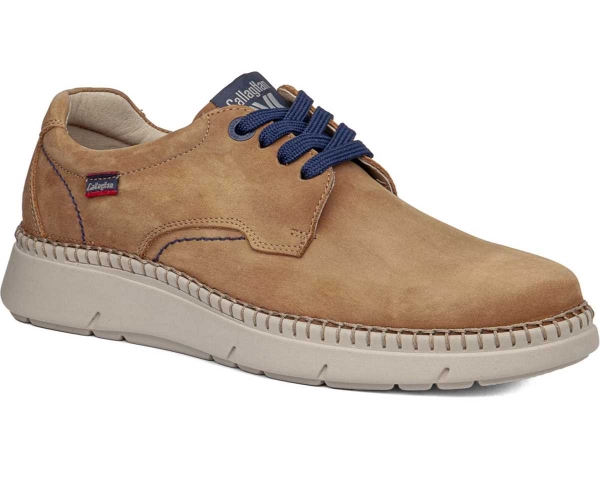 Venta de calzado online Zapatos Botas Bolsos... 