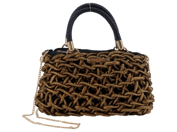Venta de calzado online Zapatos Botas Bolsos... 