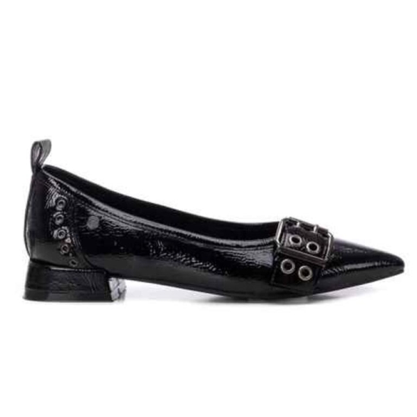 Venta de calzado online Zapatos Botas Bolsos... 