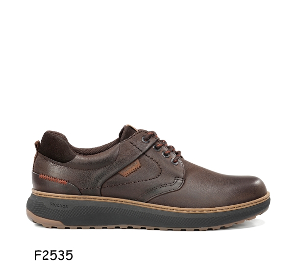 Venta de calzado online Zapatos Botas Bolsos... 