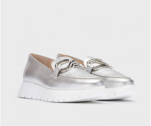 Venta de calzado online Zapatos Botas Bolsos... 