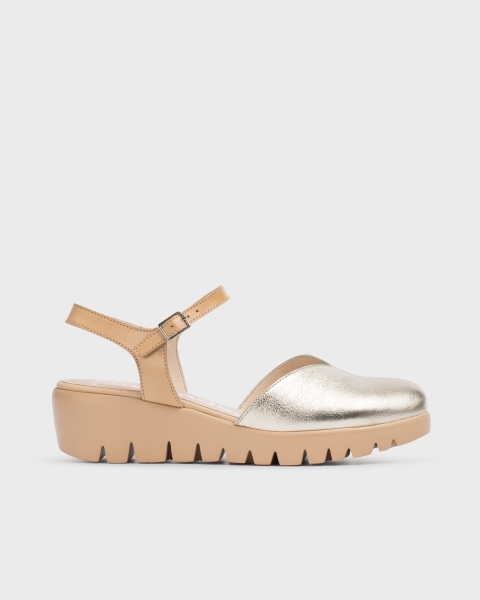 Venta de calzado online Zapatos Botas Bolsos... 