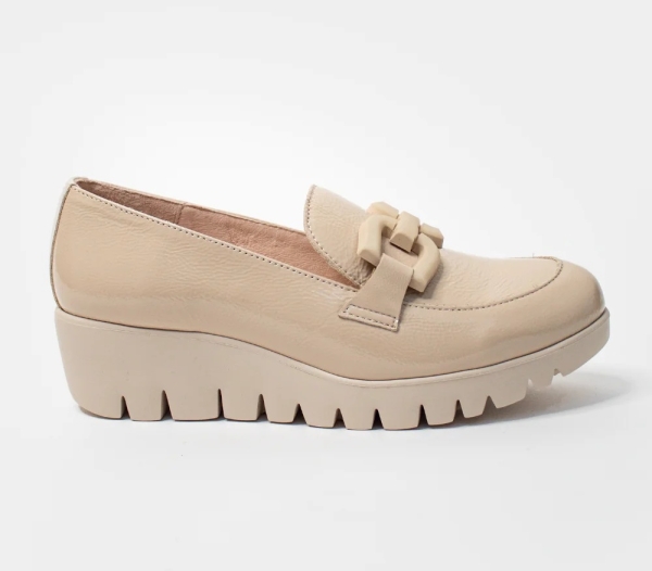 Venta de calzado online Zapatos Botas Bolsos... 