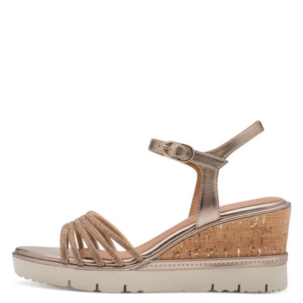 Venta de calzado online Zapatos Botas Bolsos... 