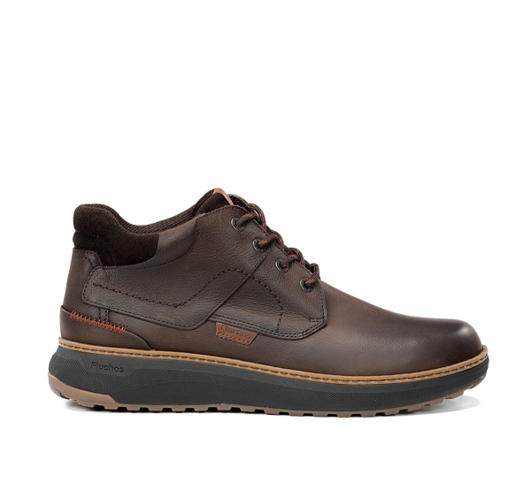 Venta de calzado online Zapatos Botas Bolsos... 