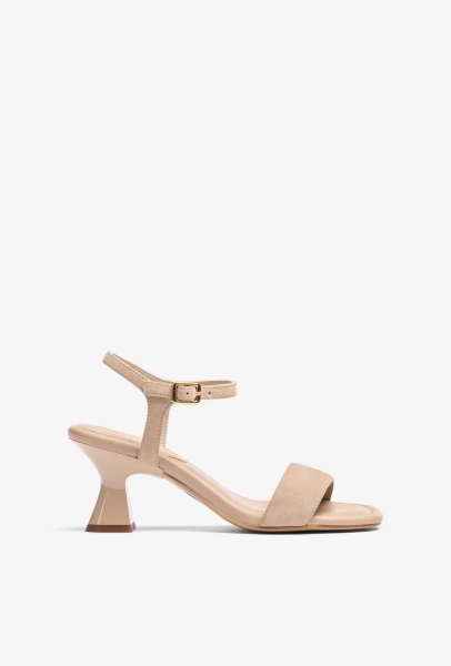 Venta de calzado online Zapatos Botas Bolsos... 