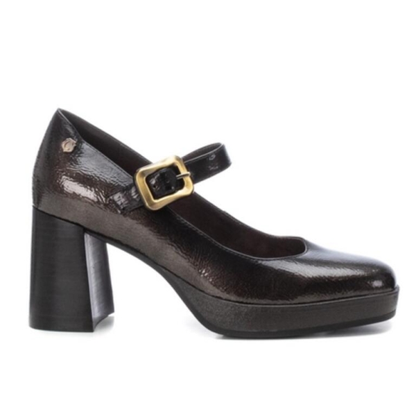 Venta de calzado online Zapatos Botas Bolsos... 