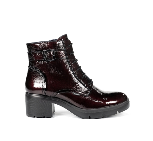 Venta de calzado online Zapatos Botas Bolsos... 