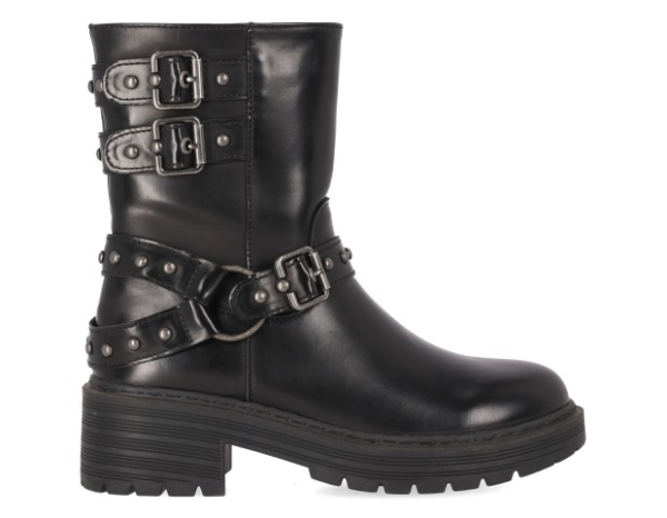 Venta de calzado online Zapatos Botas Bolsos... 