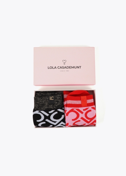 Venta de calzado online Zapatos Botas Bolsos... 