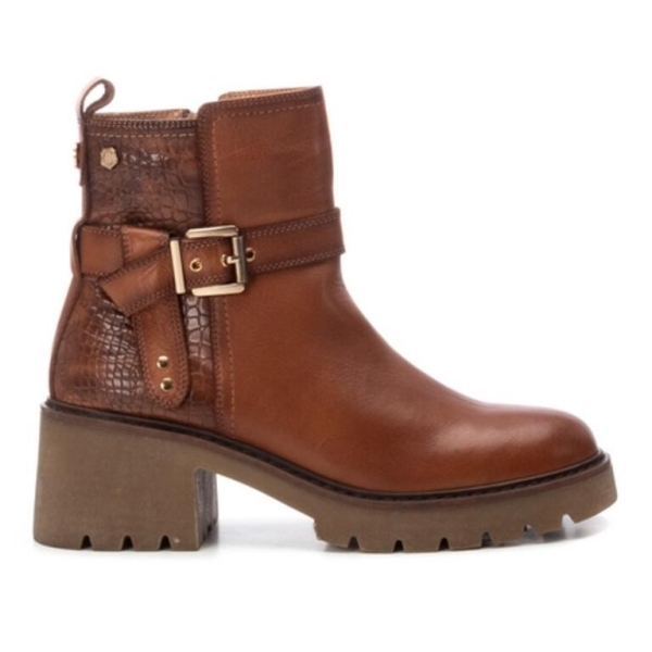 Venta de calzado online Zapatos Botas Bolsos... 