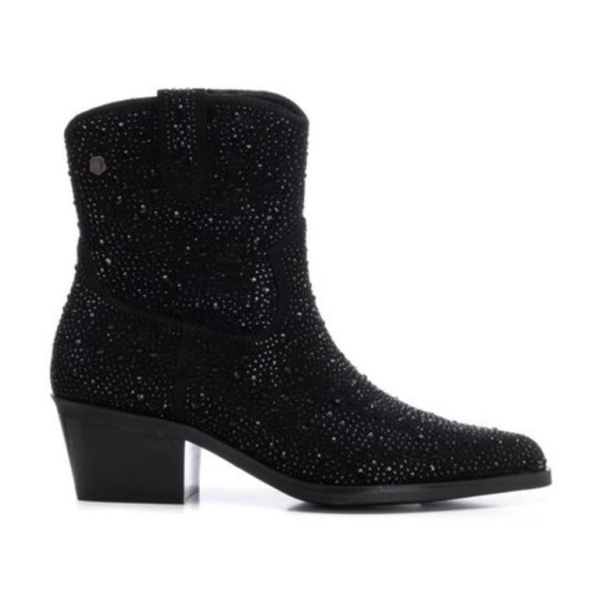 Venta de calzado online Zapatos Botas Bolsos... 